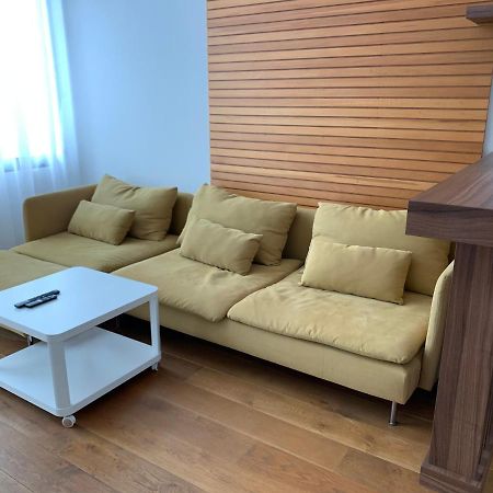 The Win Residence Pattaya Exterior foto