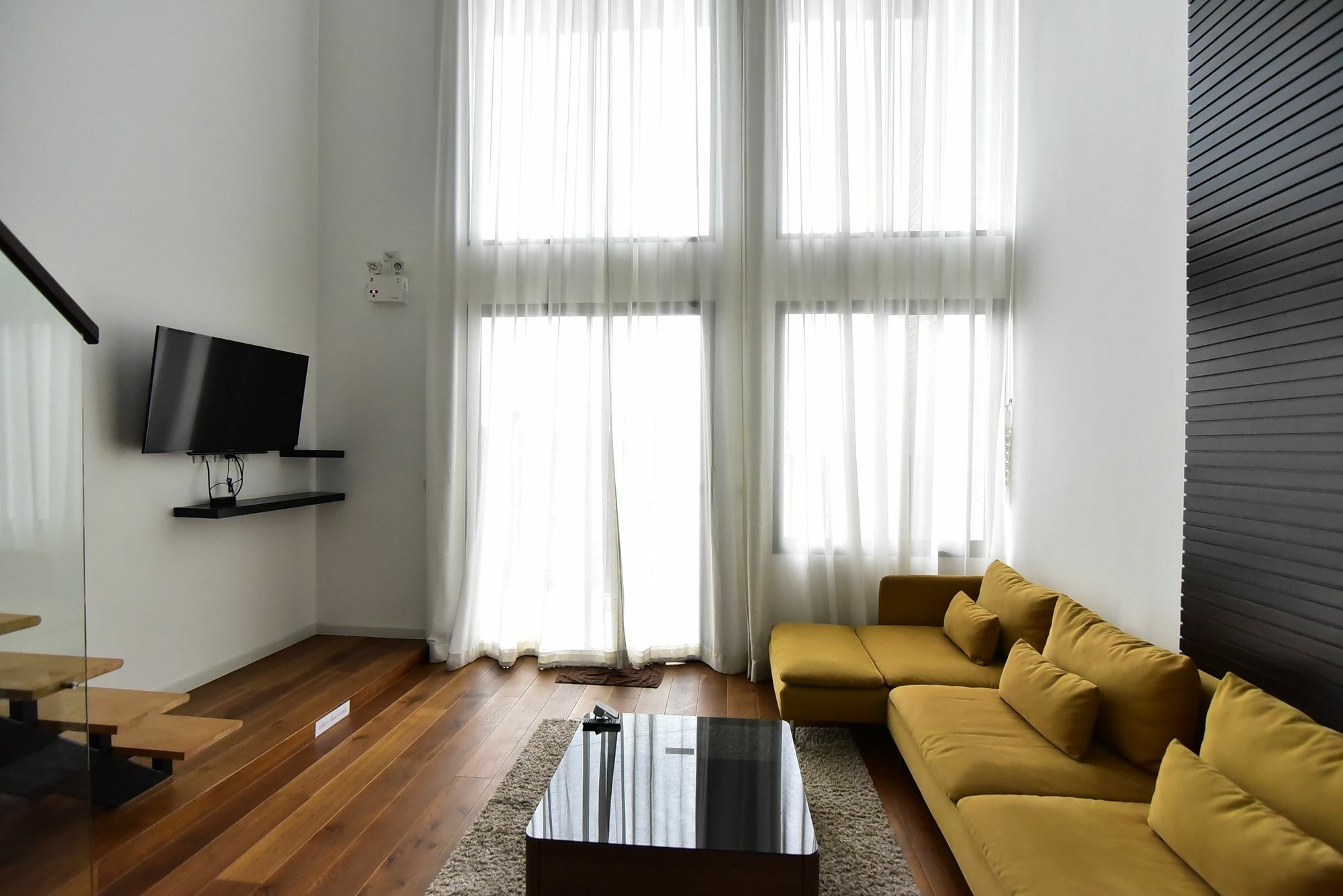 The Win Residence Pattaya Exterior foto